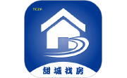 甜城找房电脑版段首LOGO