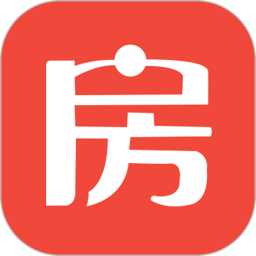 东莞<font color='red'>房产</font>网电脑版