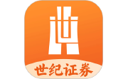 前海金帆电脑版段首LOGO