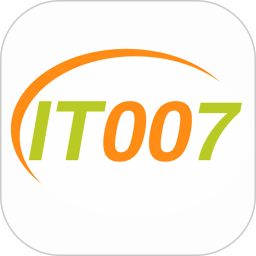 IT007电脑版2.8.6