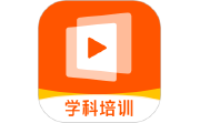 志道优学电脑版段首LOGO