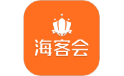 海客会电脑版段首LOGO