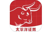 太牛电脑版段首LOGO