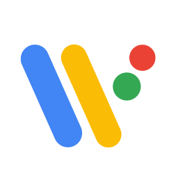 Wear OS by Google电脑版