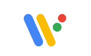 Wear OS by Google电脑版段首LOGO