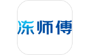牛羊报盘电脑版段首LOGO