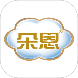 雅泰朵恩电脑版1.2.2