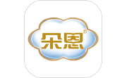 雅泰朵恩电脑版段首LOGO