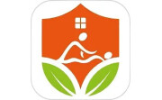 可悦到家电脑版段首LOGO