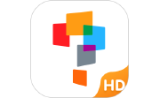 学而思HD电脑版段首LOGO