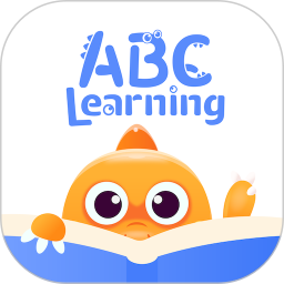 ABC Learning电脑版