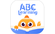 ABC Learning电脑版段首LOGO