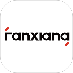 Fanxiang