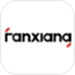 Fanxiang Disk