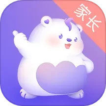 园宝通