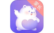 园宝通电脑版段首LOGO