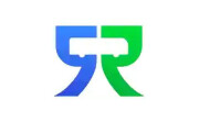 饶城通电脑版段首LOGO