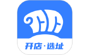 上上参谋电脑版段首LOGO