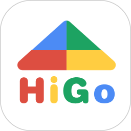 HiGoPlay服务框架安装器电脑版