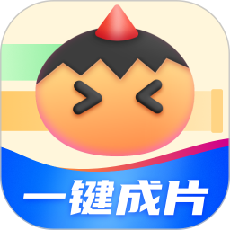 皮皮动画电脑版6.9.0.0