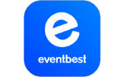 eventbest电脑版段首LOGO
