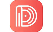 读乐星空电脑版段首LOGO
