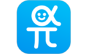 学乐Code电脑版段首LOGO