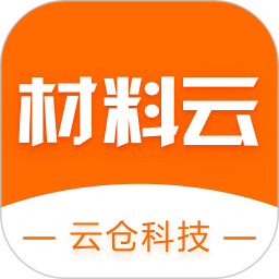 材料云电脑版V_324_23707_43_R