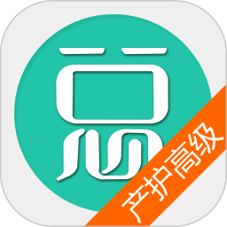妇产科护理高职总题库电脑版6.0.4