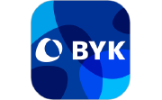 BYK助剂指南电脑版段首LOGO