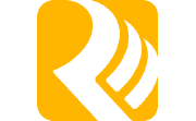 茂日软件Pro电脑版段首LOGO