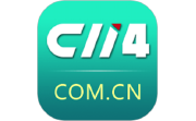 C114电脑版段首LOGO