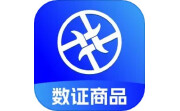 金榔头电脑版段首LOGO