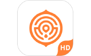 核桃编程HD电脑版段首LOGO