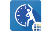 ZTimer Pro电脑版段首LOGO