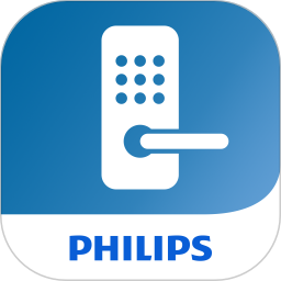 Philips EasyKey Plus电脑版4.1.7