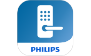 Philips EasyKey Plus电脑版段首LOGO