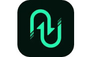 UU 远程电脑版段首LOGO