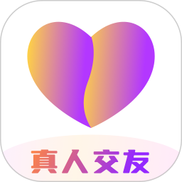 畅心聊电脑版1.14.5