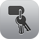 keyfree电脑版