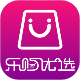 乐购优选一淘宝天猫京东优惠券电脑版