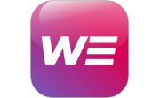 BetterWe星球电脑版段首LOGO