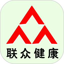 联众健康电脑版6.0.100