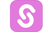 塑练面部瑜伽电脑版段首LOGO