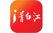 i青白江电脑版段首LOGO