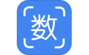 不用数钢筋电脑版段首LOGO