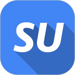 Su<font color='red'>Play</font><font color='red'>安装器</font>