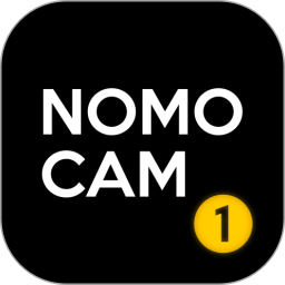 NOMO CAM电脑版1.7.3