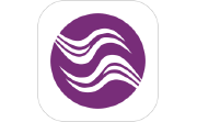 MRKV电脑版段首LOGO