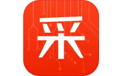 京东慧采企业专属采购平台电脑版段首LOGO